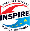 Ilustracja: GUGiK zamawia więcej szkoleń