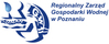 Ilustracja: Oferta pracy w RZGW w Poznaniu