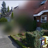 Ilustracja: Szwajcaria ogranicza Street View