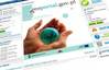 Ilustracja: Asseco i Esri rozbudują Geoportal