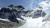 Ilustracja: Powstał najdokładniejszy model Everestu