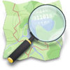 Ilustracja: O OpenStreetMap dla NGO