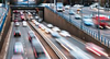 Ilustracja: Navteq Traffic wchodzi do Rosji