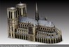 Ilustracja: Tysiące modeli w bazie Blom3D