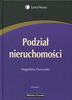 Ilustracja: Wszystko o podziale nieruchomości 