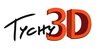 Ilustracja: Zbudujmy Tychy w 3D