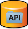 Ilustracja: Esri udostępnia File Geodatabase API 
