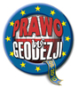 Ilustracja: Zapowiedź konferencji w Pogorzelicy