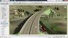 Ilustracja: AutoCAD Civil 3D 2012 już po polsku