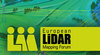 Ilustracja: ISOK na europejskim forum