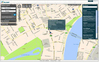 Ilustracja: Intel wchodzi na rynek mobilnych map