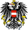 Ilustracja: Austria spóźniona z INSPIRE