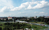 Ilustracja: Rzeszów: Kto wykona inwentaryzację w pasach drogowych?