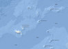 Ilustracja: Ładniejsze oceany od Esri