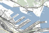 Ilustracja: Gdynia zamawia system do obsługi zasobu