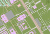 Ilustracja: Pierwsze mapy Polski w Community Maps