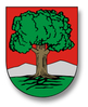 Ilustracja: Wałbrzych wkrótce odzyska prawa grodzkie