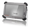 Ilustracja: Getac E110 ? nowy, większy, lepszy