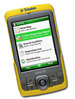 Ilustracja: ArcGIS for Windows Mobile: mierz łatwo i dokładnie