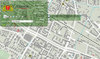 Ilustracja: GIS sposobem na śmieci