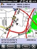 Ilustracja: Aktualizacja MobileMapper Field i Office        