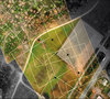 Ilustracja: Nowy fotogrametryczny software dla dronów