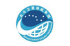 Ilustracja: W 2020 roku BeiDou systemem globalnym