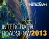 Ilustracja: Intergraph Roadshow 2013 w Gdańsku - zmiana terminu