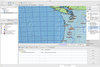 Ilustracja: Przyjazny desktop GIS na nowej licencji 