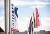 Ilustracja: Intergeo 2013 ma być bardziej międzynarodowe 