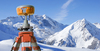 Ilustracja: Altus APS-T: 10 cm bez poprawek RTK