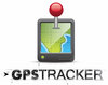 Ilustracja: Dane z GPS-a wprost do Quantum GIS-a