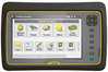 Ilustracja: Trimble Tablet dla geodety