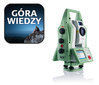 Ilustracja: Leica zaprasza w góry na "Górę Wiedzy"