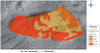 Ilustracja: LP360 wspomoże geologów w monitoringu zagrożeń