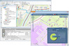 Ilustracja: Już dziś webinarium o kontroli jakości danych GIS