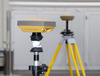Ilustracja: Topcon otwiera trzecie centrum technologiczne w Europie
