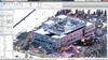 Ilustracja: AutoCAD na fali w III kwartale