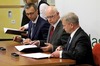 Ilustracja: Podlasie wyda 13 mln zł na GIS
