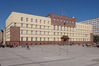 Ilustracja: Ruda Śląska zamawia publiczny SIP