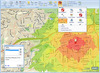 Ilustracja: Już dziś webinarium o interoperacyjności w ArcGIS