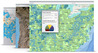 Ilustracja: ArcGIS trafi do europejskich szkół