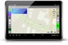 Ilustracja: Topcon prezentuje GIS dla Androida