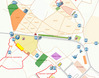 Ilustracja: 20. Przystanek Woodstock na interaktywnych mapach