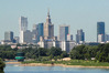 Ilustracja: Warszawa zleca prace eksperckie