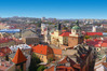 Ilustracja: Lublin wyda 3 mln zł na SIP