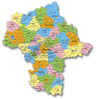 Ilustracja: Mazowsze: wybrano wykonawców VI tury konwersji