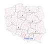 Ilustracja: Geo-System zaprasza do Wieliczki