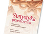 Ilustracja: Dane przestrzenne: jakość, niepewność, reprezentatywność