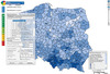 Ilustracja: GUS zamawia rozbudowę Portalu Geostatystycznego za 10 mln zł